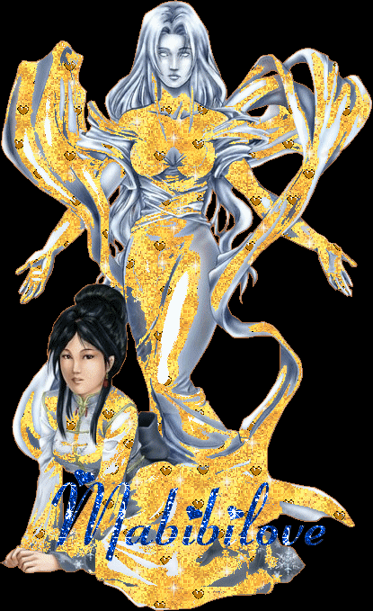 sanhaji